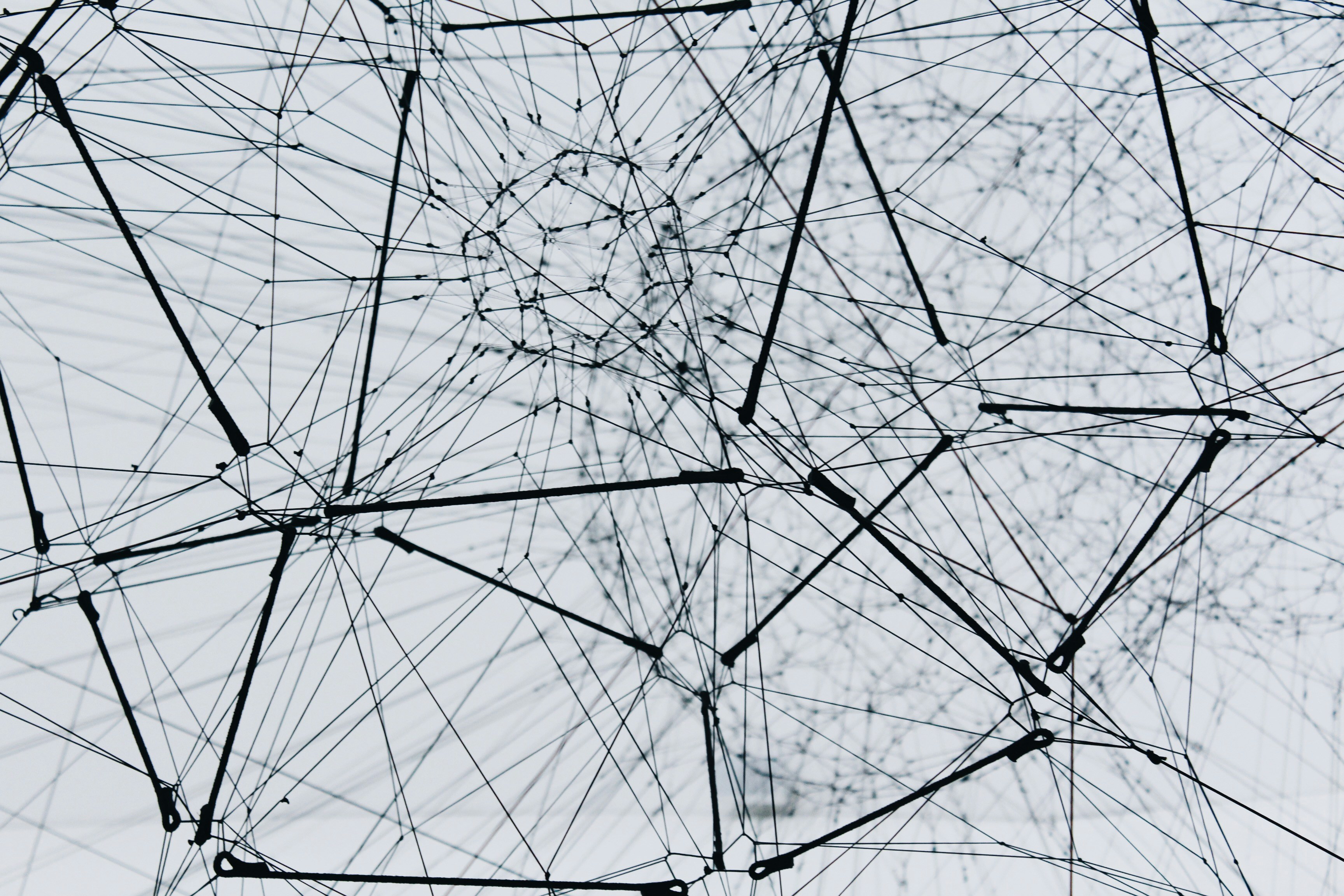 AI Solutions Image